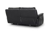 Orlando 3+2 Seater Sofa Package