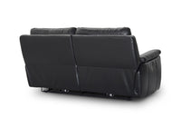 Orlando 3+2 Seater Sofa Package