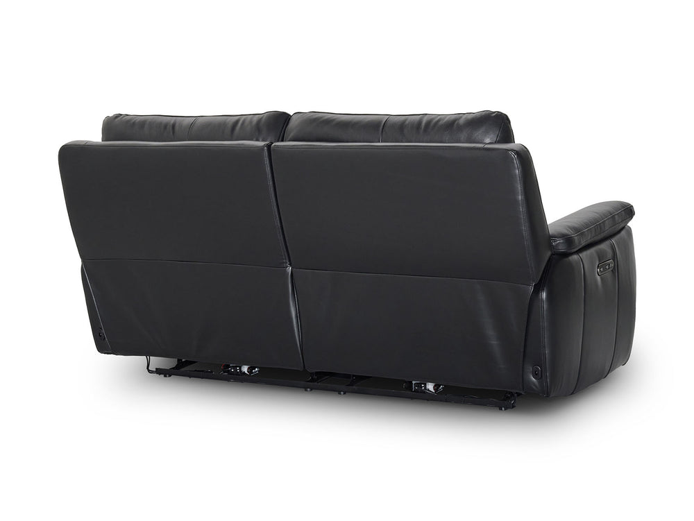 Orlando 3 Seater
