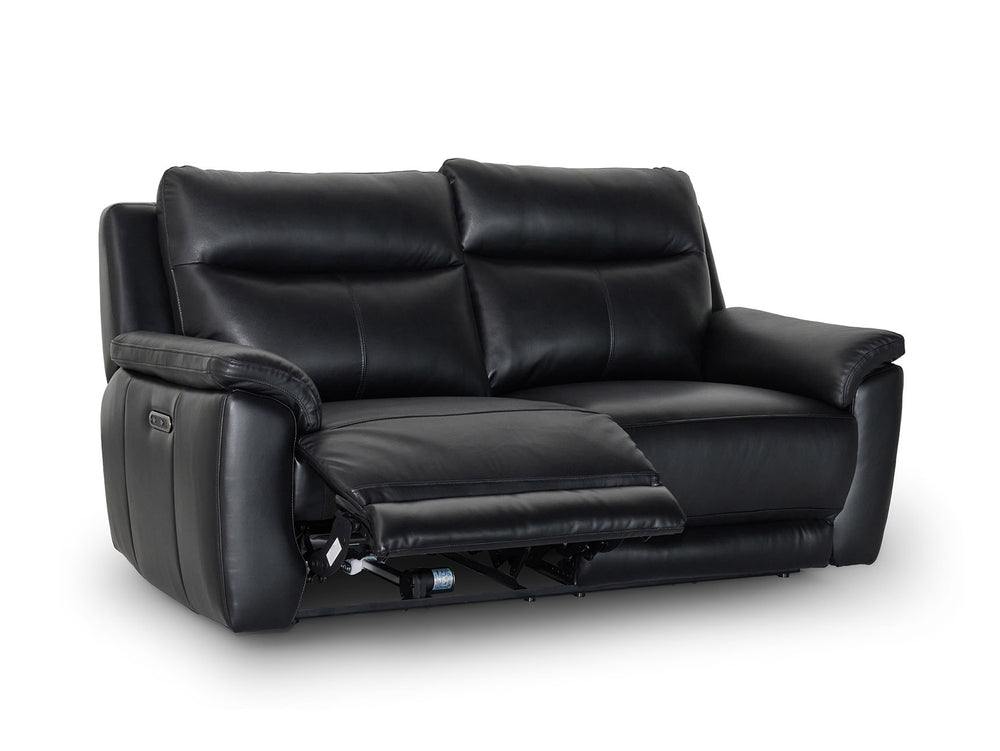 Orlando 3 Seater