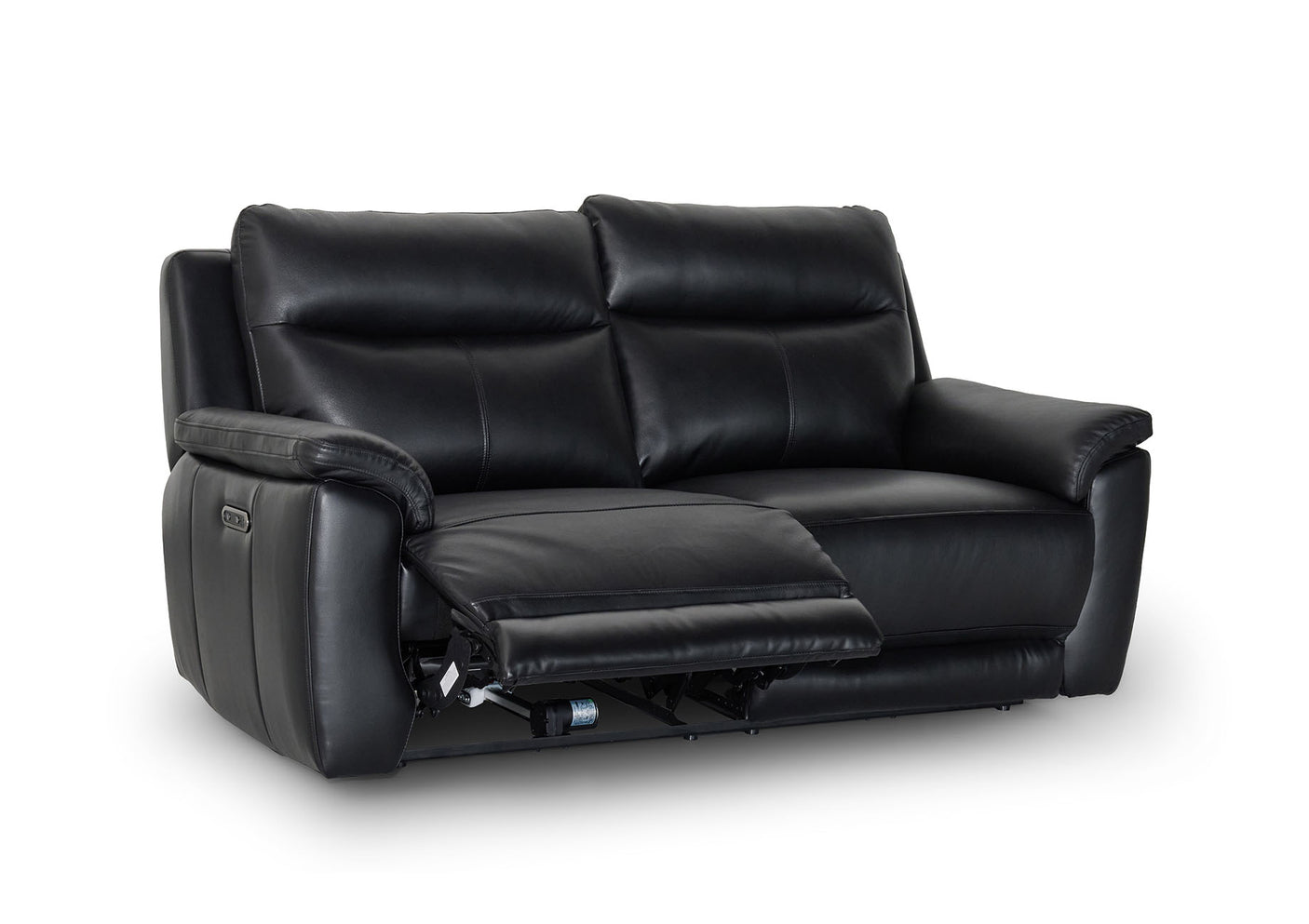 Orlando 3 Seater