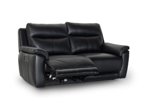 Orlando 3 Seater