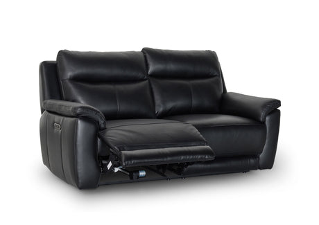 Orlando 3 Seater