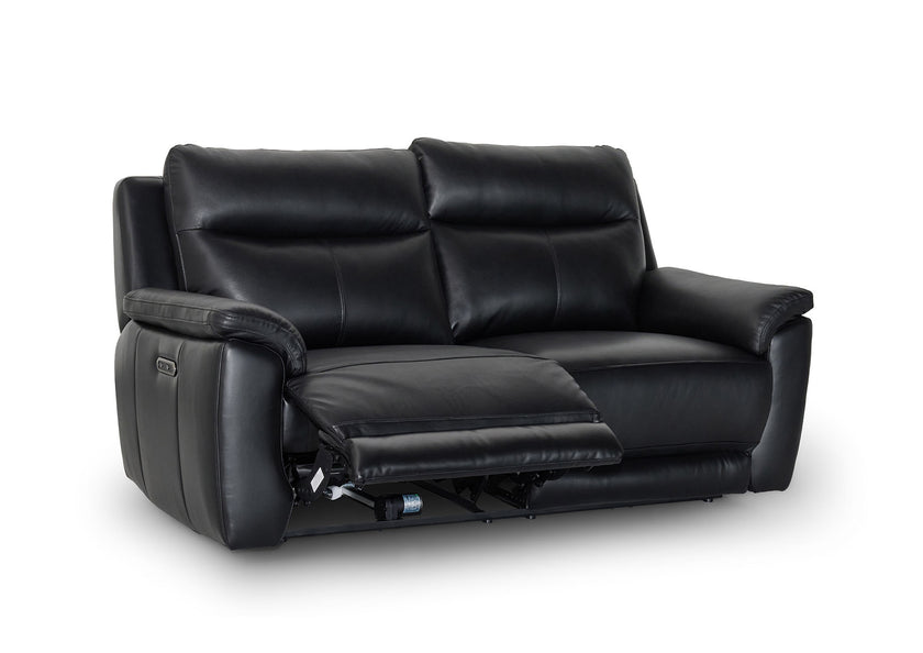 Orlando 3+2 Seater Sofa Package