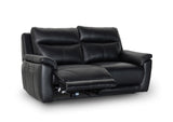 Orlando 3+2 Seater Sofa Package