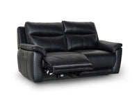 Orlando 3+2 Seater Sofa Package
