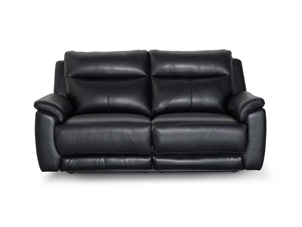 Orlando 3 Seater