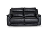 Orlando 3 Seater