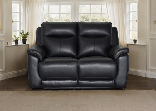 Orlando 2 Seater