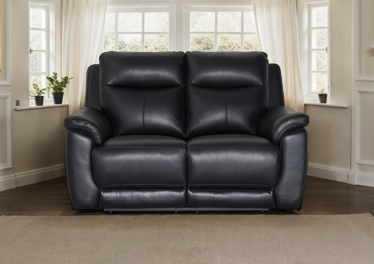 Orlando 2 Seater