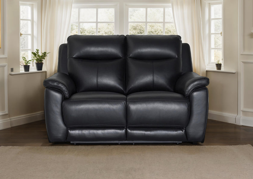 Orlando 2 Seater