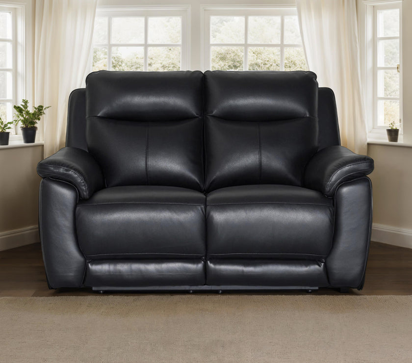 Orlando 2 Seater