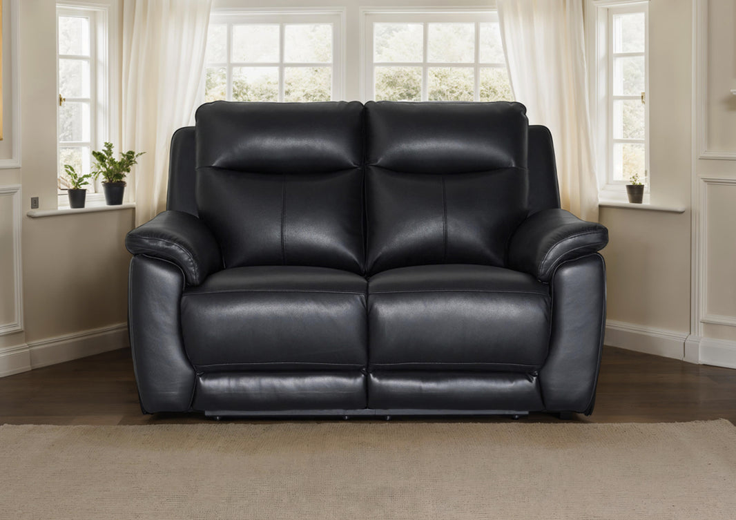Orlando 2 Seater