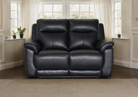 Orlando 2 Seater