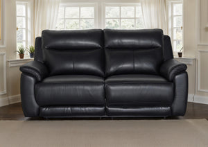 Orlando 3 Seater