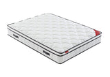Ortho Comfort Mattress