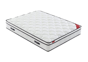 Ortho Comfort Mattress