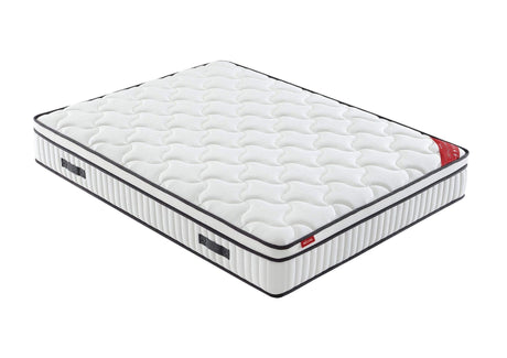 Ortho Comfort Mattress