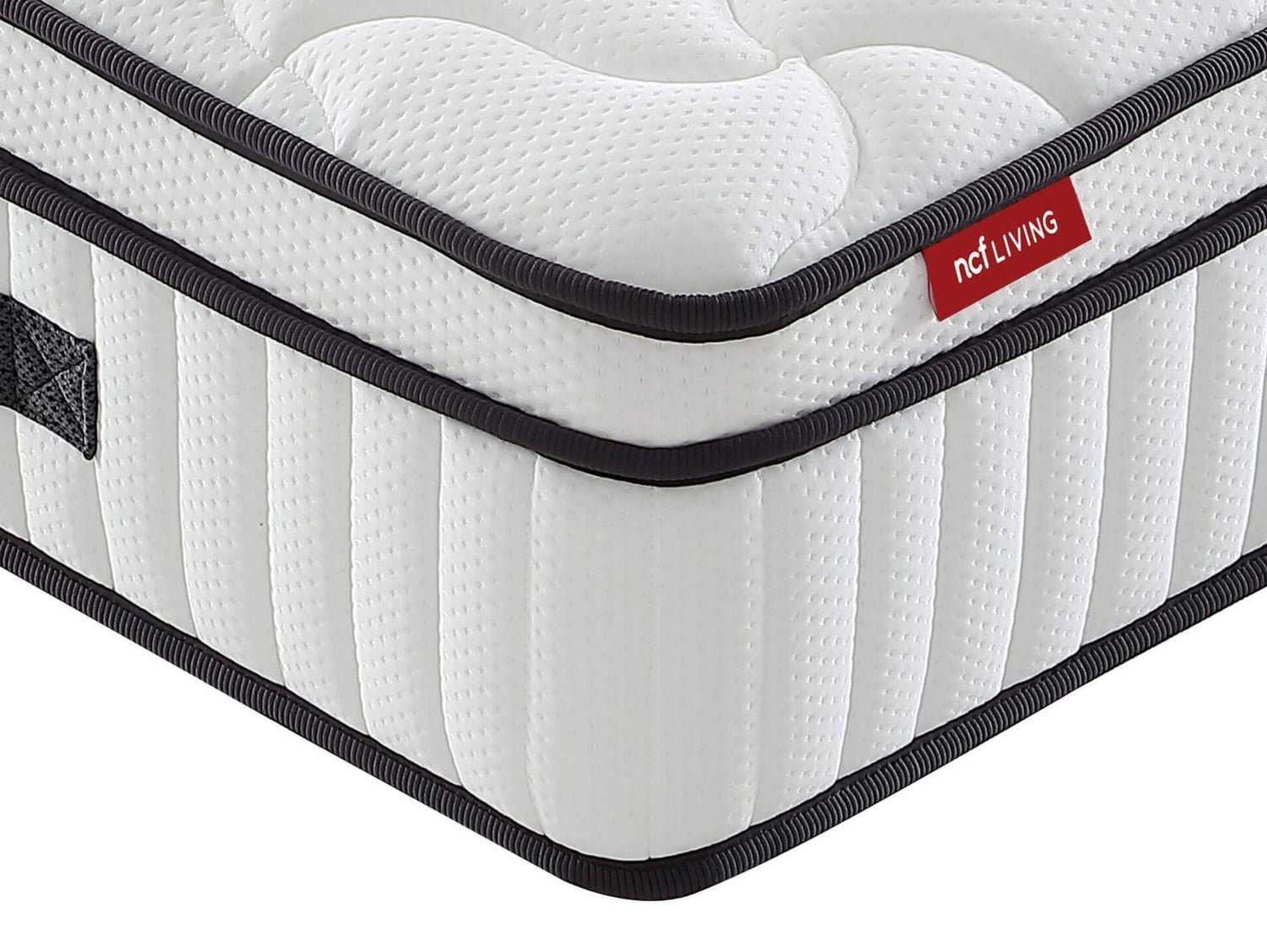 Ortho Comfort Mattress
