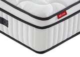 Ortho Comfort Mattress