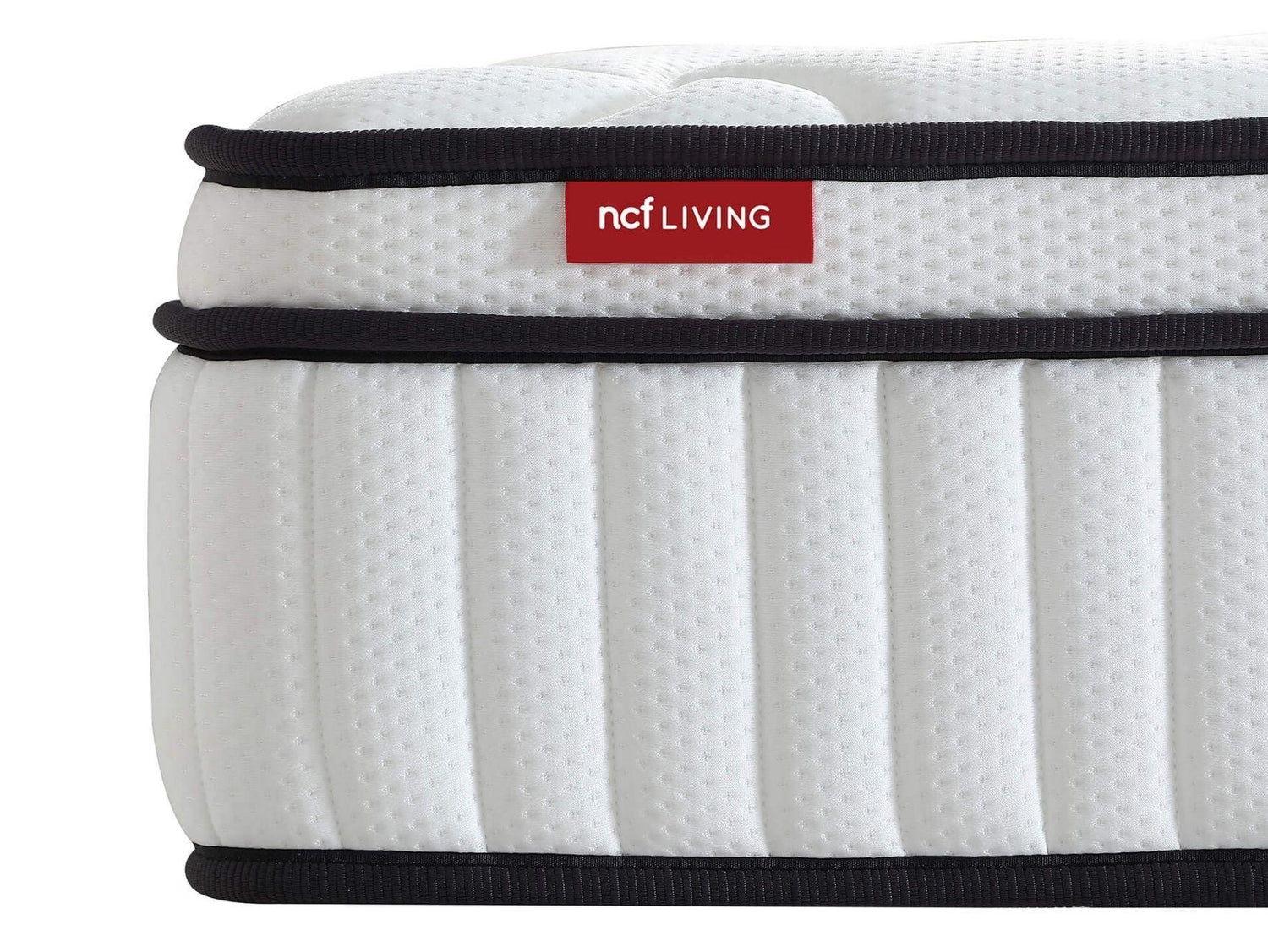 Ortho Comfort Mattress