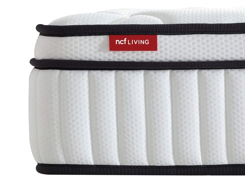 Ortho Comfort Mattress