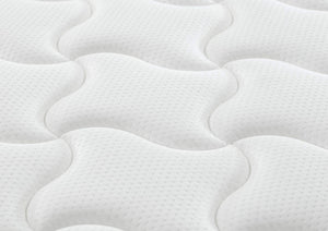 Ortho Comfort Mattress