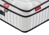 Ortho Comfort Mattress