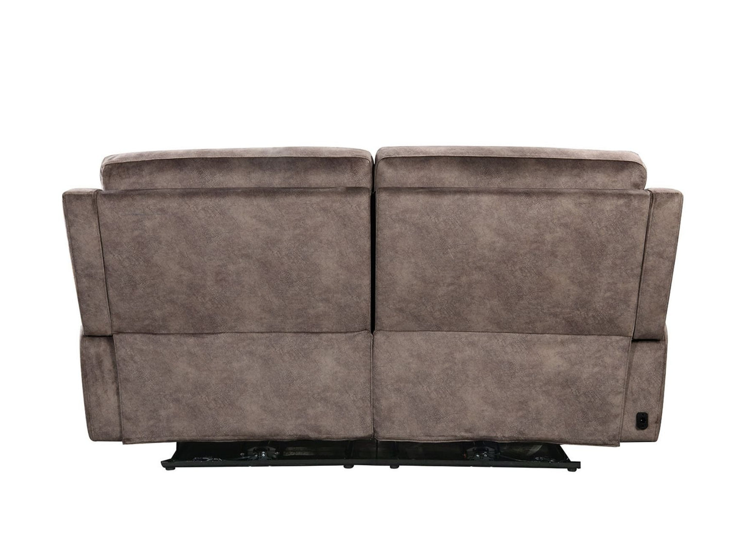 Osaka 3 Seater Power Recliner Sofa