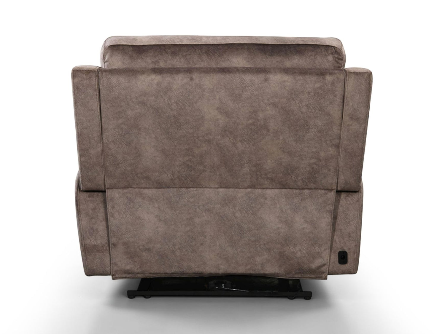 Osaka Love Chair Power Recliner