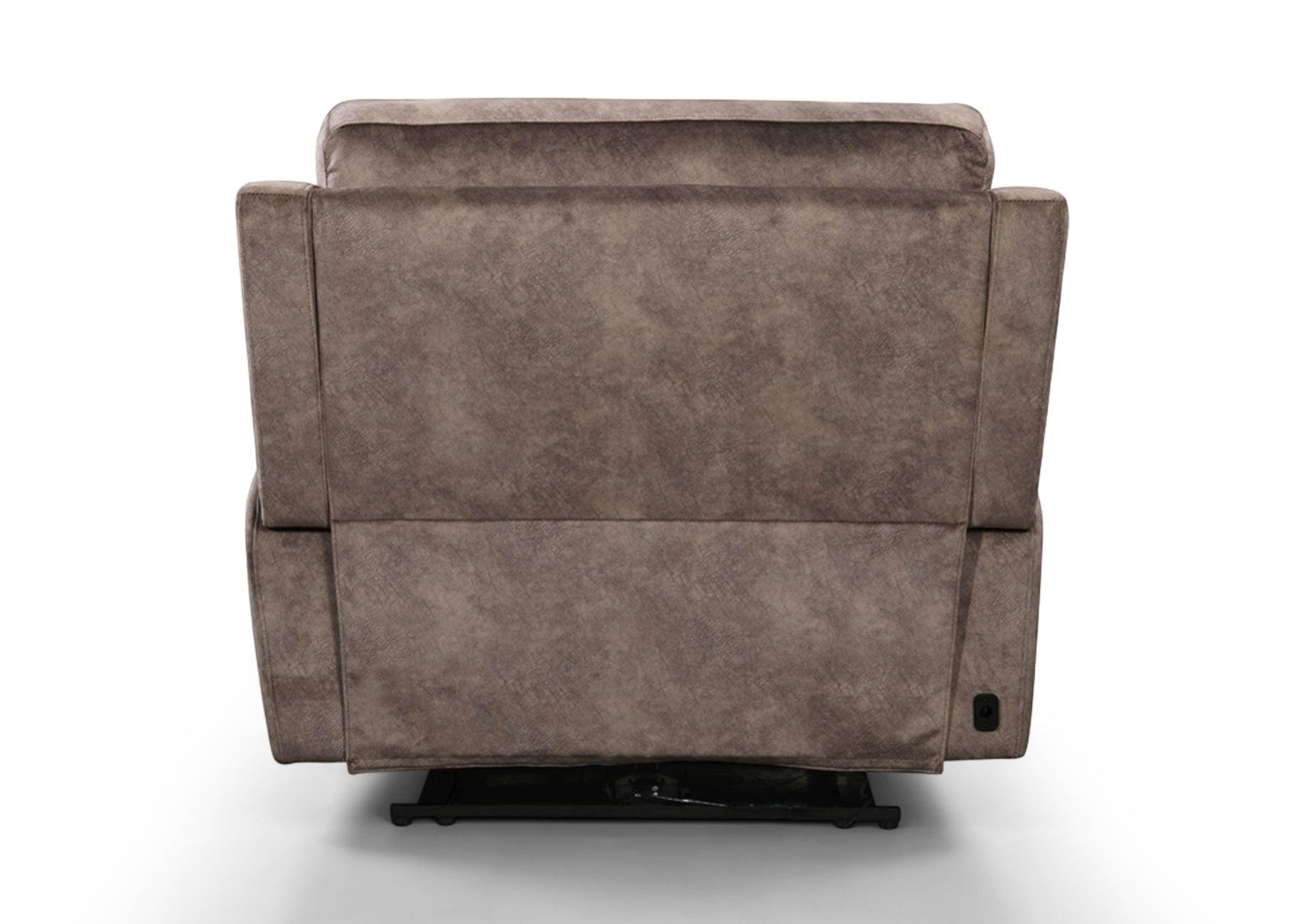 Osaka Love Chair Power Recliner