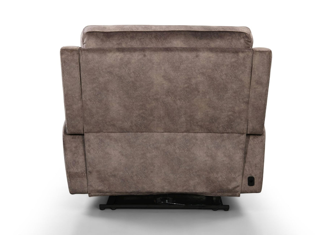 Osaka Love Chair Power Recliner