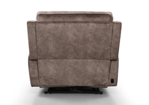 Osaka Love Chair Power Recliner