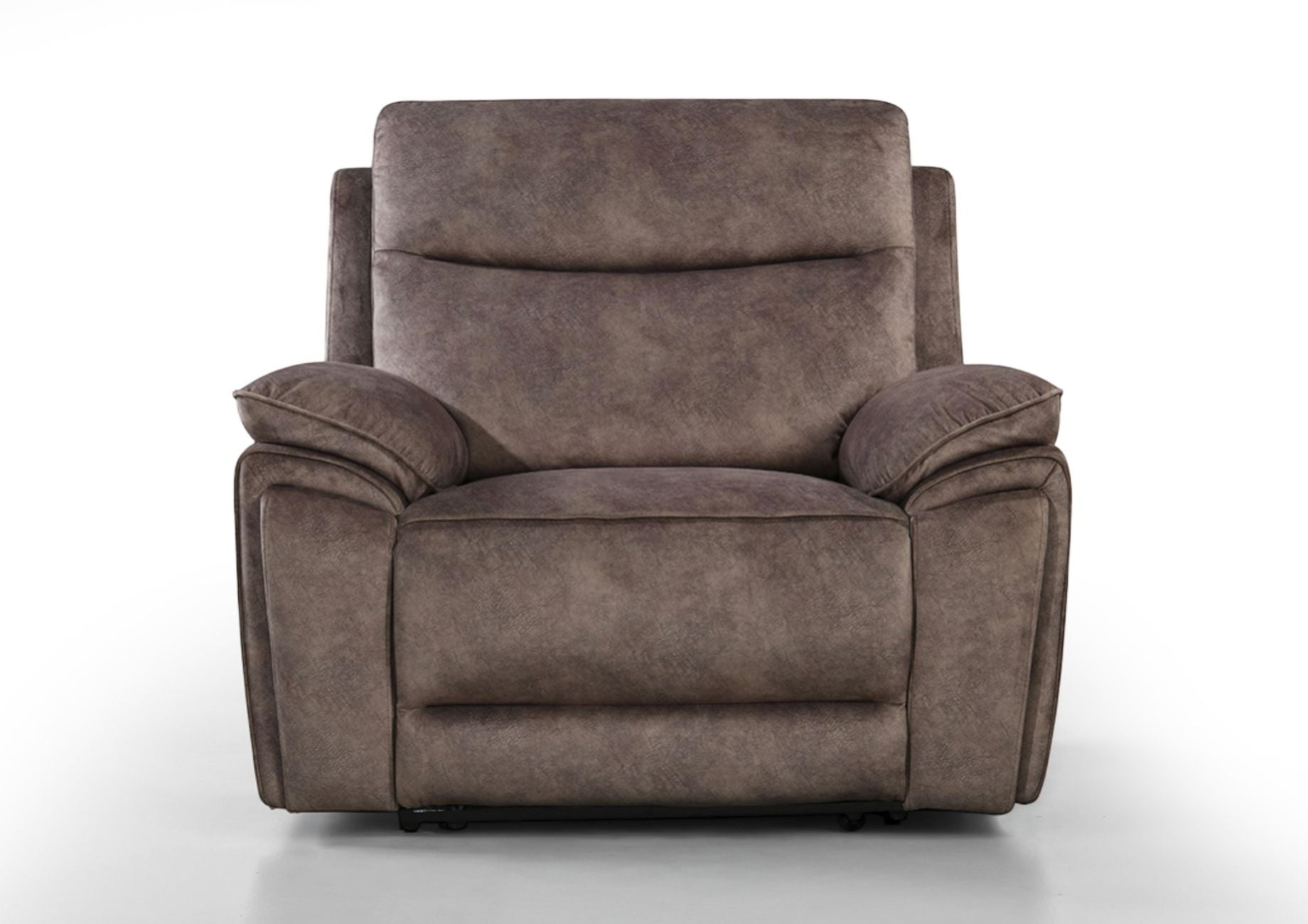 Osaka Love Chair Power Recliner