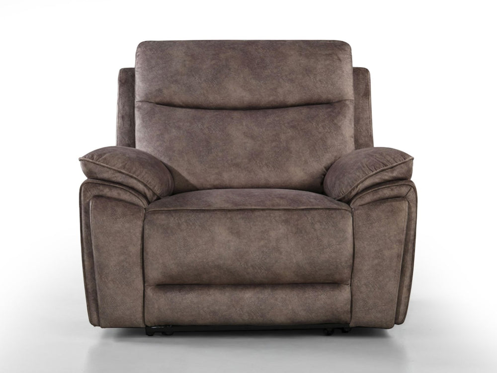 Osaka Love Chair Power Recliner