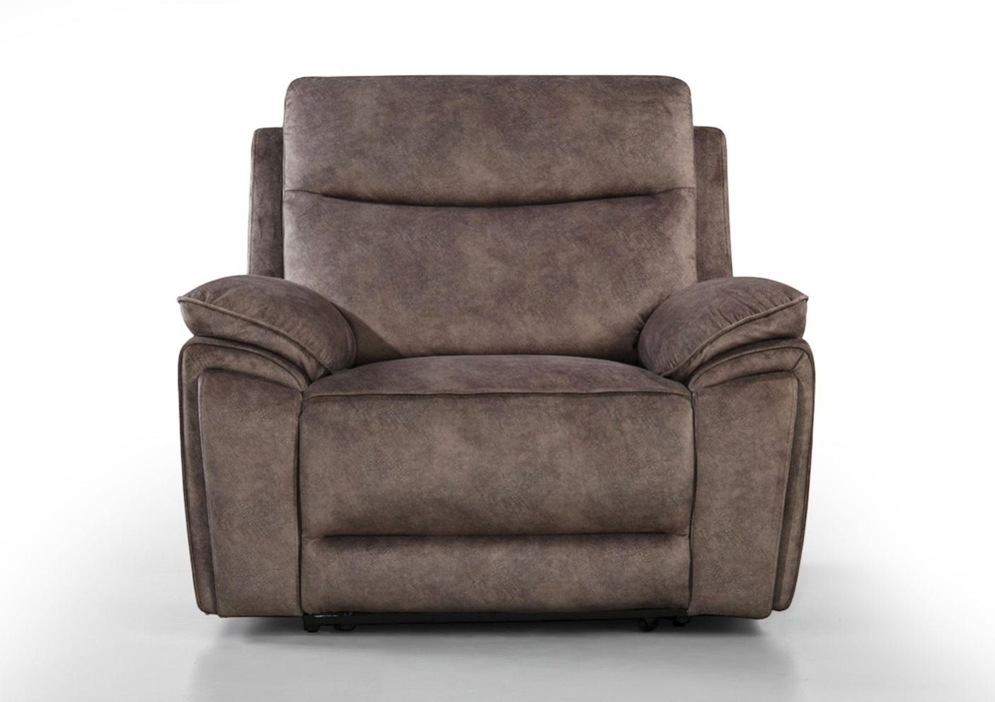 Osaka Love Chair Power Recliner