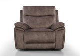 Osaka Love Chair Power Recliner