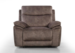 Osaka Love Chair Power Recliner
