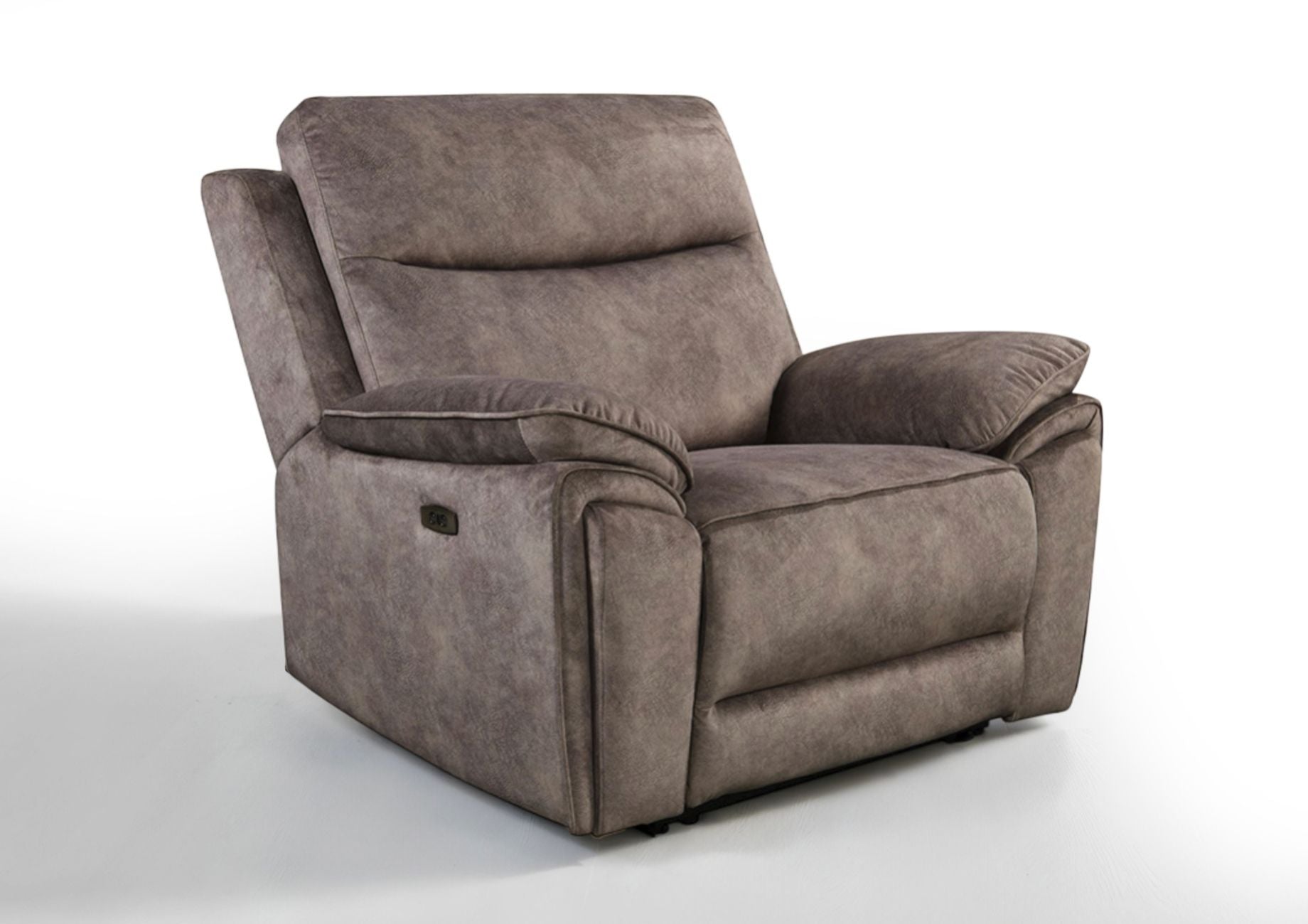 w.pcoco 様 junglerelief gray Osaka Love Chair Power Recliner – NCF Living