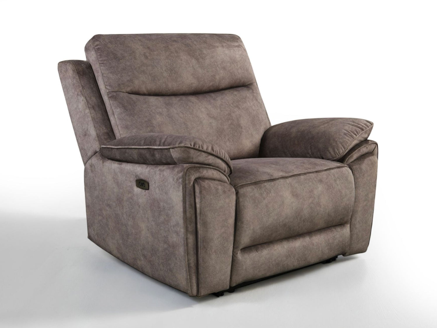 Osaka Love Chair Power Recliner