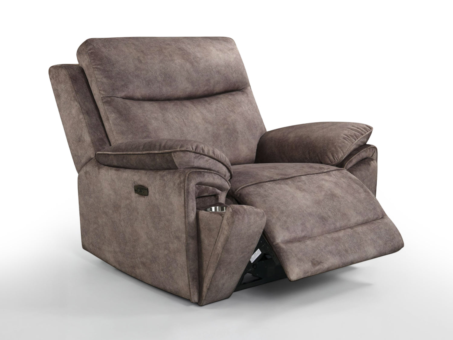 Osaka Love Chair Power Recliner