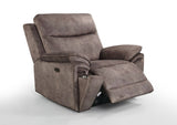 Osaka Love Chair Power Recliner