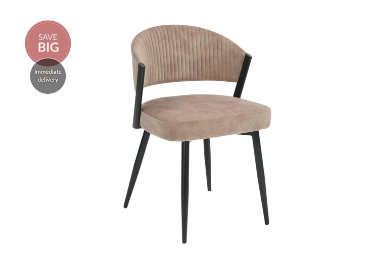 Oslo Dining Chair