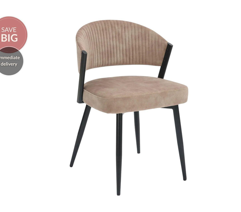 Oslo Dining Chair