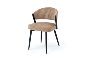 Set of 2 Oslo Dining Chairs