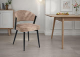 Oslo Dining Chairs (Sold in Pairs)