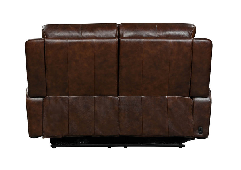 Palermo 2 Seater Recliner Sofa