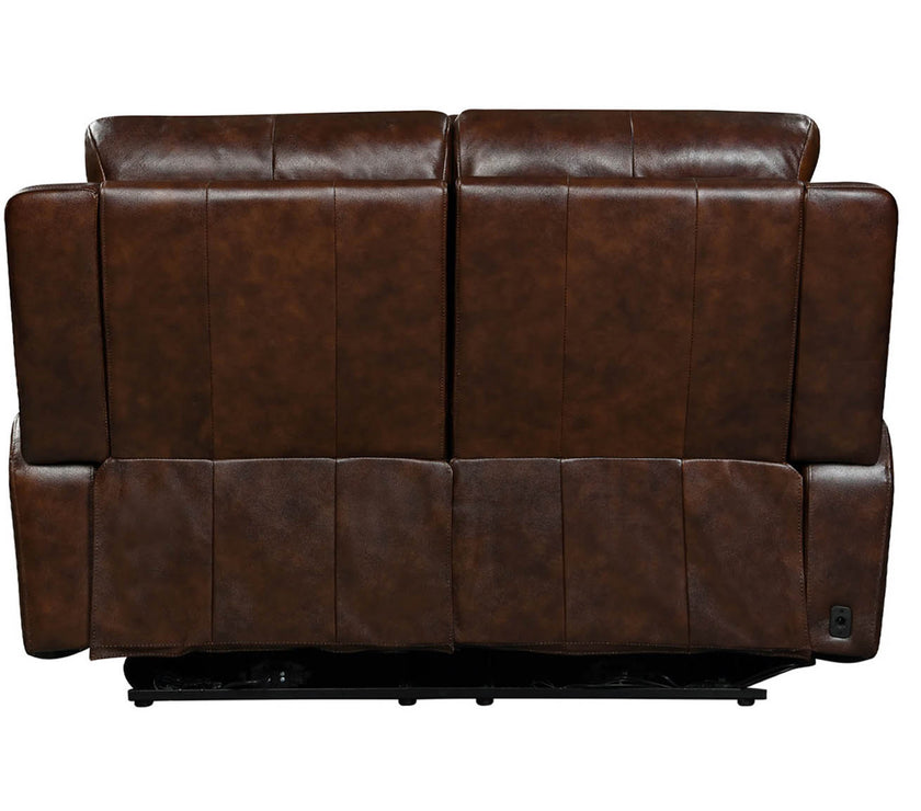 Palermo 2 Seater Recliner Sofa