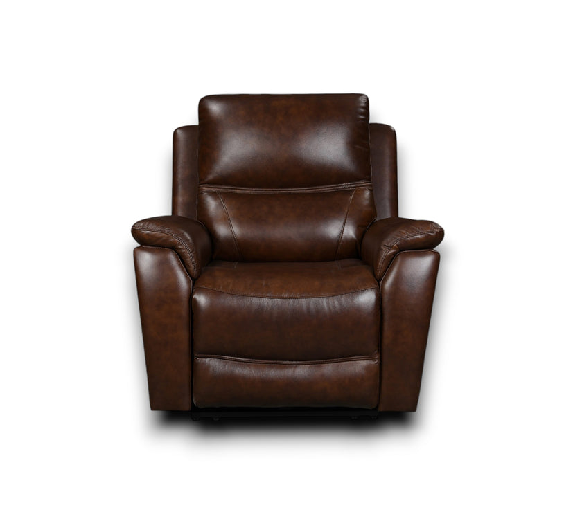 Palermo Recliner Armchair