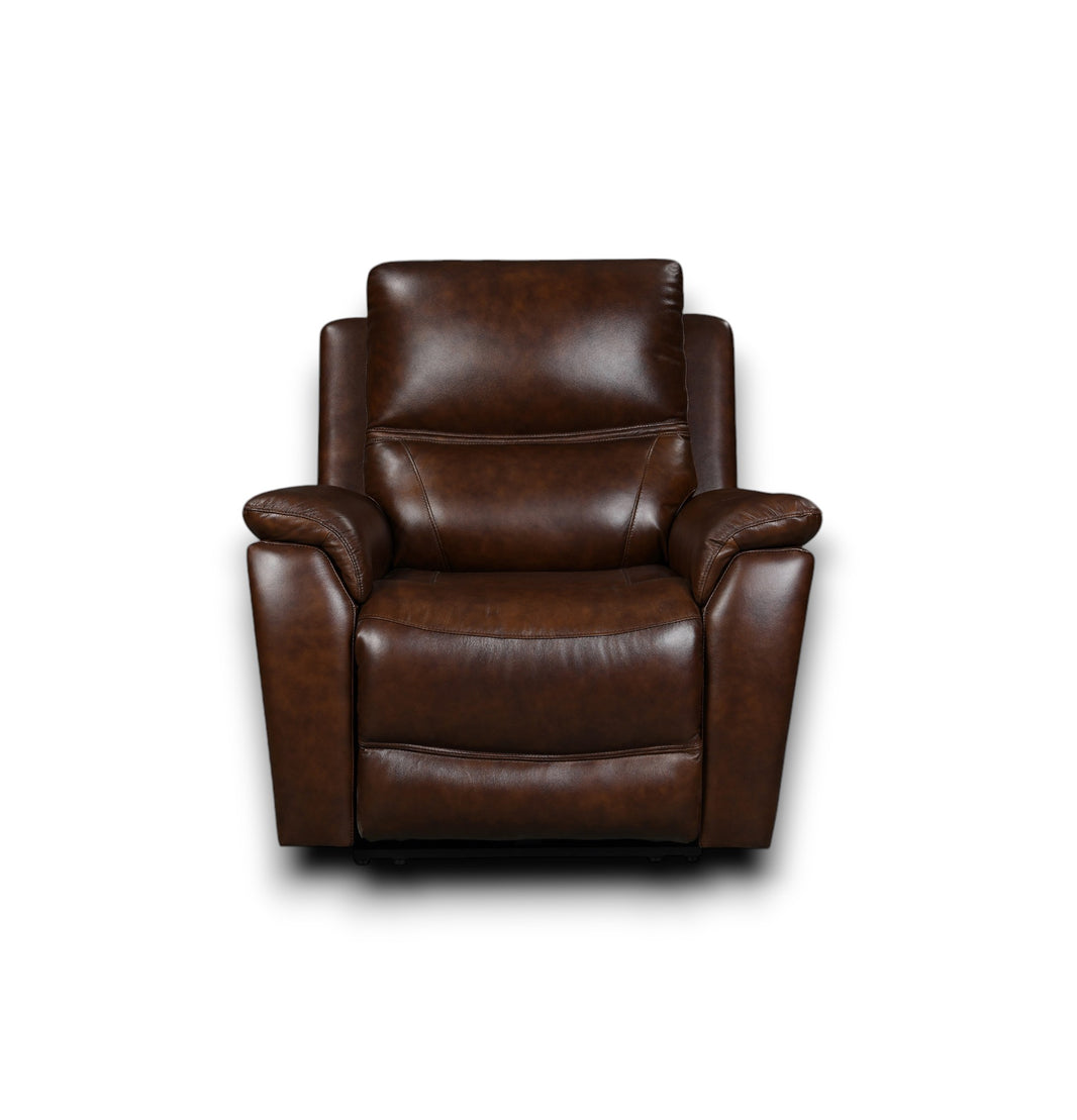 Palermo Recliner Armchair